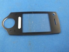 Vetro display LCD originale Samsung SGH U700 monitor touch screen schermo cellulare