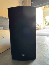 Impianto professionale jbl - impianto,