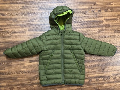 Giacca zara bambino - zara,