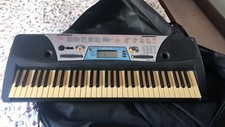 Pianola elettrica - pianola,