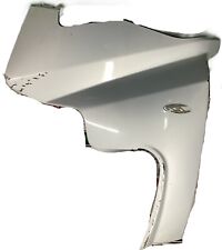 Carena Anteriore Dx Aprilia Atlantic 250 2004 2005 2006 2010 2011 Vedi Foto