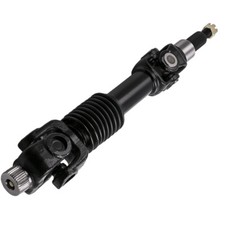 1380110 Albero motore asse