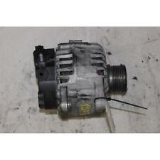 ALTERNATORE PEUGEOT 2008