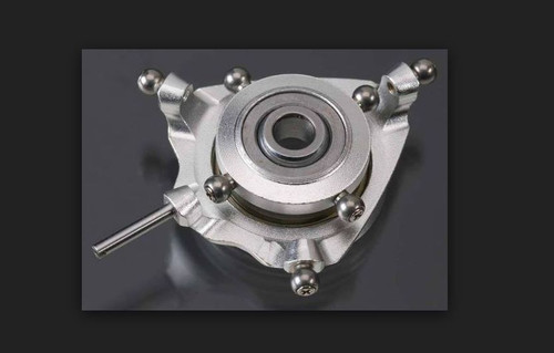 Metal swashplate e325 pv0809 - swashplate,e325,