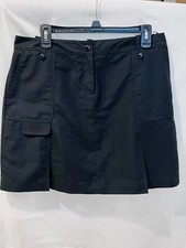 NEW IZOD GOLF CLASSIX WOMENS