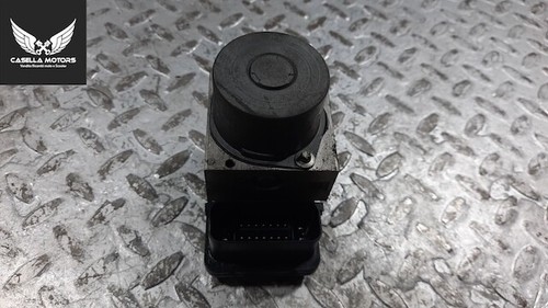 Centralina pompa abs - pompa, suzuki