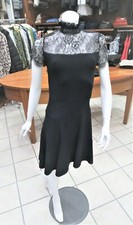 CRISTINAEFFE ,ABITO CORTO E