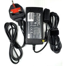 Pioneer DDJ-SX2 DDJ-SX3 DDJ-RX