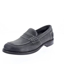 Franzini Arche - Mocassini In