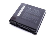 Batteria per Asus G74SX-A2