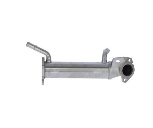 Radiatore ricircolo gas di - radiatore,,