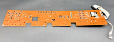 KORG YG-M1 KLM-1533B QUADRO