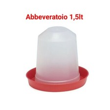 ABBEVERATOIO AUTOMATICO PER
