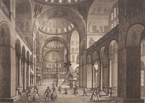 Venezia antonio lazzari - antonio,