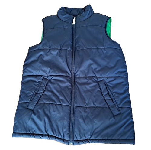 Lands end giacca - giacca, gilet