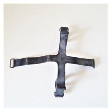 FISSAGGIO MODULABILE YAMAHA