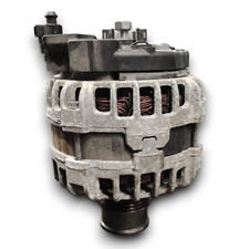 Alternatore Skoda Octavia 1.4 Benzina COD: 04C903023L (2012-2019)