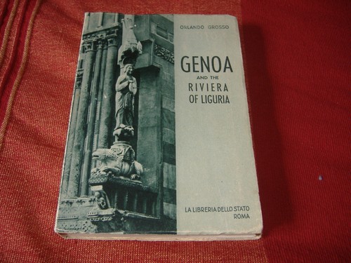 1953 orlando grosso - 1953,