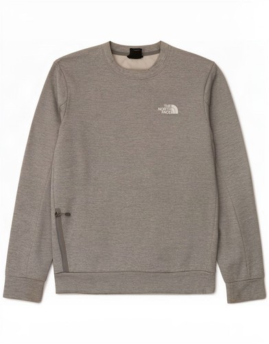Felpa uomo the north face - the,