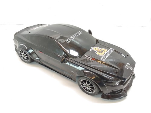Aggiornato mst fxx 1 - mst, fxx-d