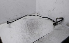 Tubo servosterzo VOLVO V60