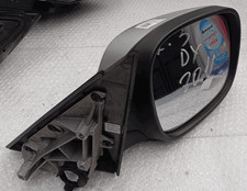 51167264098 Retrovisore est. regolaz. elettr. DX BMW X3 (F25) sDrive18d SUV