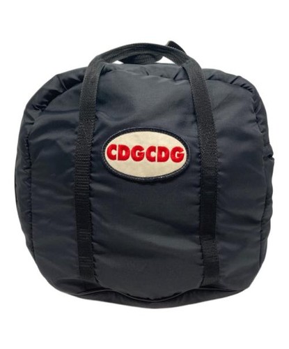 Comme des garcons - comme,