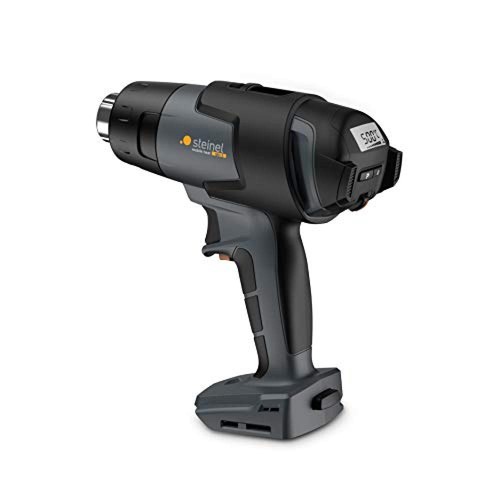 Steinel 63993 pistola - steinel,