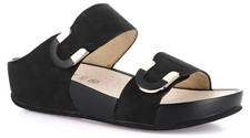 GRUNLAND CI3114-C9 DIRA