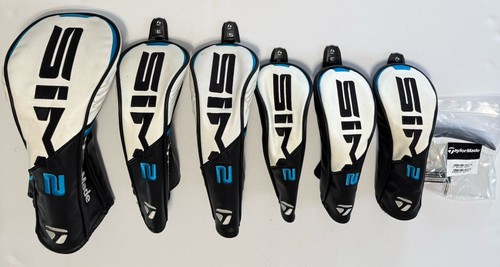 Taylormade sim driver - sim, driver,