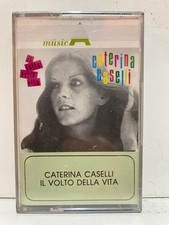 Caterina Caselli - Il Volto