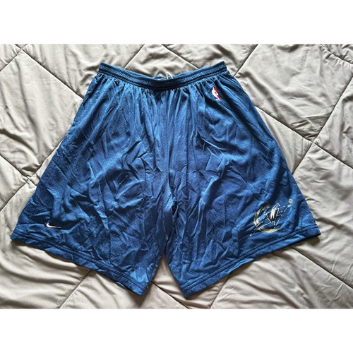 Pantaloncini allenamento - da,