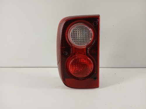 Fanale post land rover - post,