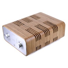 Teorema Acustico Uno.Zero