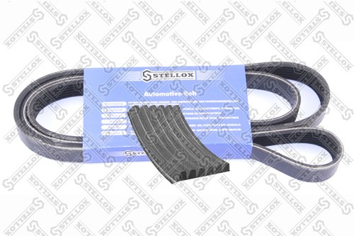 Stellox cinghia vite per - cinghia,