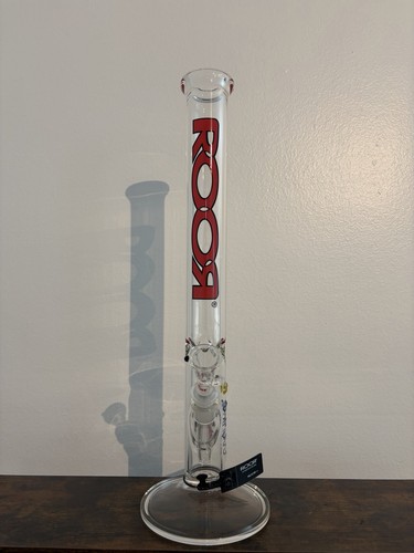 Roor classic custom - roor®,