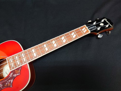 Epiphone colibrì studio - epiphone,