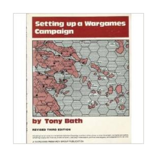 Wargames research mini storica - wargames,