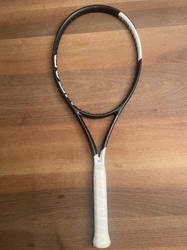 Head speed 2026 300g - mp, 2026,