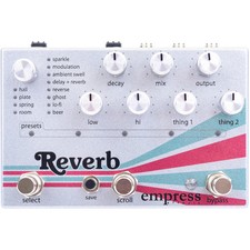 riverbero