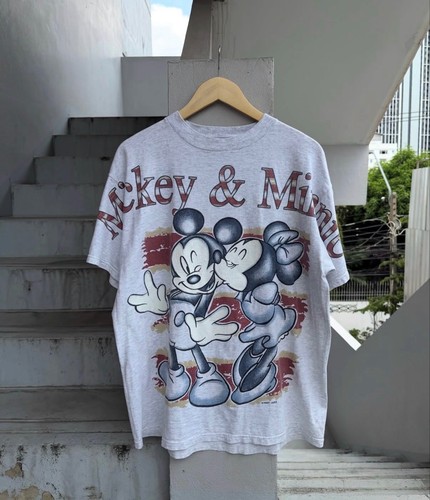 Shirt grafica disney - grafica,