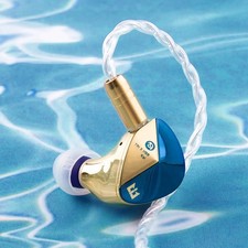 Accessorio Cuffie Silicone