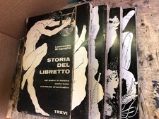 Leonardo Bragaglia - Storia
