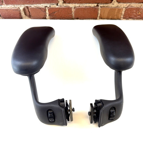 Herman miller aeron - miller,