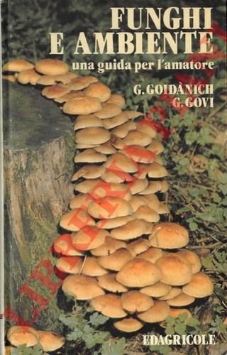 Goidanich gabriele govi - goidanich,