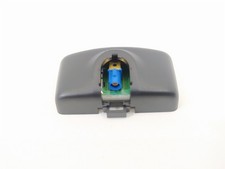 AM5T19C15AC AMPLIFICATORE