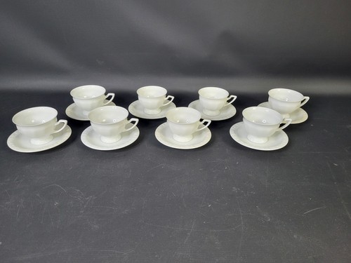 Set tazzine caffè - tazzine, caffè/tè