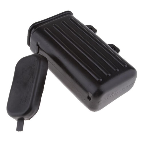 Borsa porta attrezzi - , moto
