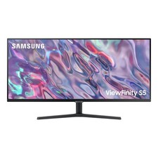 Monitor HRM ViewFinity S50GC