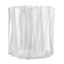  Origami Design Torta Fondente